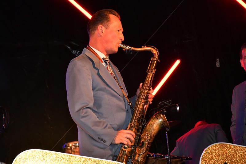 min 2024 06 08 Isigny concerts 283